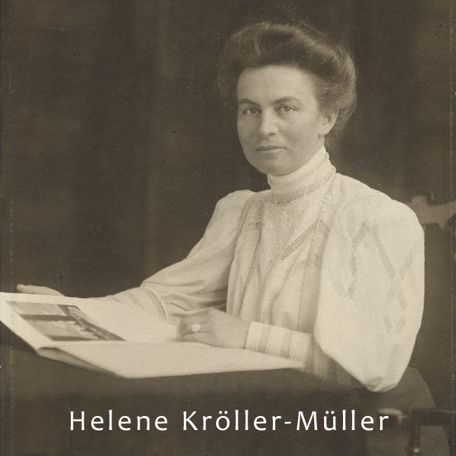 Helene Kroller Muller 01 copy