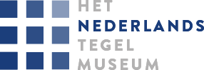 logo nederlandstegelmuseum